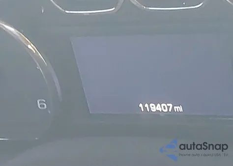 2019 GMC Yukon Slt z USA, uszkodzony, nr VIN 1GKS1BKC3KR260257